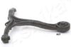 ASHIKA 72-04-436R Track Control Arm